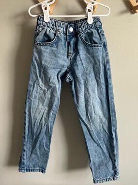 Cat and Jack Toddler Jeans Boy 5T
